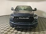 New 2026 Ram 1500 Big Horn Crew Cab 4x4 Pickup for sale #16C1003 - photo 3