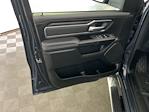New 2026 Ram 1500 Big Horn Crew Cab 4x4 Pickup for sale #16C1003 - photo 28