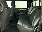 New 2026 Ram 1500 Big Horn Crew Cab 4x4 Pickup for sale #16C1003 - photo 29