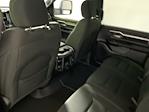 New 2026 Ram 1500 Big Horn Crew Cab 4x4 Pickup for sale #16C1003 - photo 30