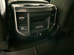 New 2026 Ram 1500 Big Horn Crew Cab 4x4 Pickup for sale #16C1003 - photo 31