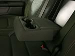 New 2026 Ram 1500 Big Horn Crew Cab 4x4 Pickup for sale #16C1003 - photo 32
