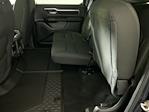 New 2026 Ram 1500 Big Horn Crew Cab 4x4 Pickup for sale #16C1003 - photo 33