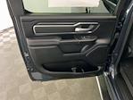 New 2026 Ram 1500 Big Horn Crew Cab 4x4 Pickup for sale #16C1003 - photo 34