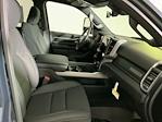 New 2026 Ram 1500 Big Horn Crew Cab 4x4 Pickup for sale #16C1003 - photo 35