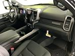 New 2026 Ram 1500 Big Horn Crew Cab 4x4 Pickup for sale #16C1003 - photo 36