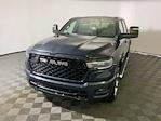 New 2026 Ram 1500 Big Horn Crew Cab 4x4 Pickup for sale #16C1003 - photo 4