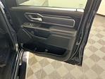 New 2026 Ram 1500 Big Horn Crew Cab 4x4 Pickup for sale #16C1003 - photo 37