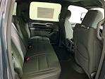 New 2026 Ram 1500 Big Horn Crew Cab 4x4 Pickup for sale #16C1003 - photo 38