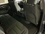 New 2026 Ram 1500 Big Horn Crew Cab 4x4 Pickup for sale #16C1003 - photo 39