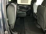 New 2026 Ram 1500 Big Horn Crew Cab 4x4 Pickup for sale #16C1003 - photo 40