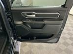 New 2026 Ram 1500 Big Horn Crew Cab 4x4 Pickup for sale #16C1003 - photo 41
