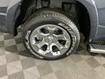 New 2026 Ram 1500 Big Horn Crew Cab 4x4 Pickup for sale #16C1003 - photo 43