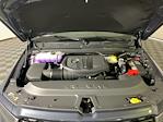 New 2026 Ram 1500 Big Horn Crew Cab 4x4 Pickup for sale #16C1003 - photo 46