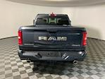 2026 Ram 1500 Crew Cab 4x4 Pickup for sale #16C1003 - photo 10