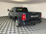2026 Ram 1500 Crew Cab 4x4 Pickup for sale #16C1003 - photo 12