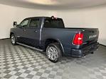 2026 Ram 1500 Crew Cab 4x4 Pickup for sale #16C1003 - photo 13
