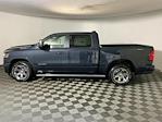 2026 Ram 1500 Crew Cab 4x4 Pickup for sale #16C1003 - photo 14