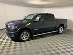 2026 Ram 1500 Crew Cab 4x4 Pickup for sale #16C1003 - photo 15