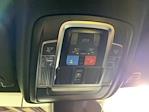 2026 Ram 1500 Crew Cab 4x4 Pickup for sale #16C1003 - photo 27