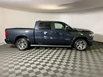 New 2026 Ram 1500 Big Horn Crew Cab 4x4 Pickup for sale #16C1003 - photo 6
