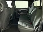 2026 Ram 1500 Crew Cab 4x4 Pickup for sale #16C1003 - photo 32