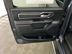 2026 Ram 1500 Crew Cab 4x4 Pickup for sale #16C1003 - photo 37