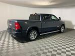 New 2026 Ram 1500 Big Horn Crew Cab 4x4 Pickup for sale #16C1003 - photo 2