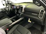 2026 Ram 1500 Crew Cab 4x4 Pickup for sale #16C1003 - photo 39