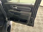 2026 Ram 1500 Crew Cab 4x4 Pickup for sale #16C1003 - photo 40