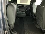 2026 Ram 1500 Crew Cab 4x4 Pickup for sale #16C1003 - photo 43