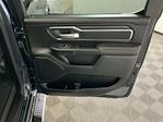 2026 Ram 1500 Crew Cab 4x4 Pickup for sale #16C1003 - photo 44
