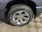 2026 Ram 1500 Crew Cab 4x4 Pickup for sale #16C1003 - photo 45