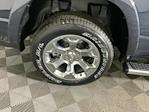 2026 Ram 1500 Crew Cab 4x4 Pickup for sale #16C1003 - photo 46