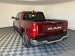 New 2026 Ram 1500 Laramie Crew Cab 4x4 Pickup for sale #16C1004 - photo 10