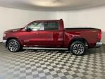 New 2026 Ram 1500 Laramie Crew Cab 4x4 Pickup for sale #16C1004 - photo 12