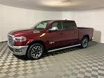 New 2026 Ram 1500 Laramie Crew Cab 4x4 Pickup for sale #16C1004 - photo 13