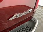 New 2026 Ram 1500 Laramie Crew Cab 4x4 Pickup for sale #16C1004 - photo 14