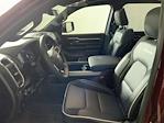 New 2026 Ram 1500 Laramie Crew Cab 4x4 Pickup for sale #16C1004 - photo 15