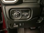 New 2026 Ram 1500 Laramie Crew Cab 4x4 Pickup for sale #16C1004 - photo 17