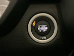 New 2026 Ram 1500 Laramie Crew Cab 4x4 Pickup for sale #16C1004 - photo 19