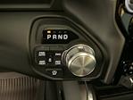 New 2026 Ram 1500 Laramie Crew Cab 4x4 Pickup for sale #16C1004 - photo 20