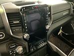 New 2026 Ram 1500 Laramie Crew Cab 4x4 Pickup for sale #16C1004 - photo 21