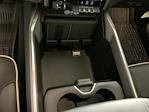 New 2026 Ram 1500 Laramie Crew Cab 4x4 Pickup for sale #16C1004 - photo 22