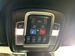 New 2026 Ram 1500 Laramie Crew Cab 4x4 Pickup for sale #16C1004 - photo 23