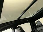New 2026 Ram 1500 Laramie Crew Cab 4x4 Pickup for sale #16C1004 - photo 25