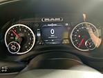 New 2026 Ram 1500 Laramie Crew Cab 4x4 Pickup for sale #16C1004 - photo 27