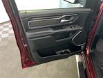 New 2026 Ram 1500 Laramie Crew Cab 4x4 Pickup for sale #16C1004 - photo 28