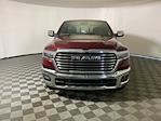 New 2026 Ram 1500 Laramie Crew Cab 4x4 Pickup for sale #16C1004 - photo 3