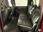 New 2026 Ram 1500 Laramie Crew Cab 4x4 Pickup for sale #16C1004 - photo 30